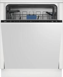 Beko BDIN38440 (7686803977) Mosogatógép