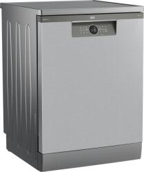 Beko BDFN26550XP (7642393977) Mosogatógép