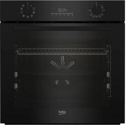 Beko BCBIM17300KSBMPB