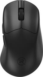 Rapture Lich RPT-GMW3395HR06B