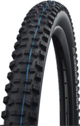 Schwalbe Külső 29x2, 60(622-65) Hans Dampf Evo Hs491 Tle Hajt Adspdg Ss Stl 1110g