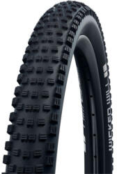 Schwalbe Külső 29x2, 60(622-65) Wicked Will Perf Hs614 Hajt Adx 810g