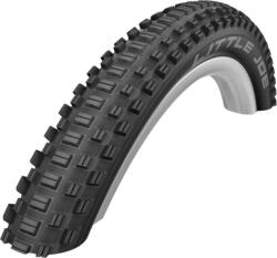 Schwalbe Külső 20x2, 00(406-50) Little Joe Act Hs371a Hajt Kg Ec Ref 430g