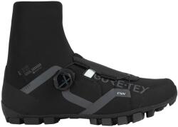 Northwave Celsius XT GTX kerékpáros cipő - szürke