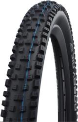 Schwalbe Külső 27.5x2.80(584-70) Nobby Nic Evo Tle Hajt Hs602 Osc Ss Stl 1120g