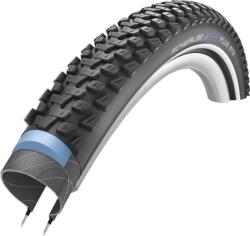 Schwalbe Külső 27.5x2.25(584-57) Marathon Plus Mtb Perf Hs468 Sg Dc Ref Tw 1270g