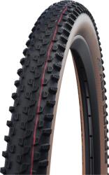 Schwalbe Külső 29x2.25(622-57) Racing Ray Evo Tle Haj Hs489 Adspd Tr-skin Srace 645