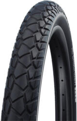 Schwalbe Külső 29x2, 35(60-622) Al Grounder Perf Hs611 Rg Addix Ref Ms Dd 1090g