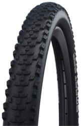 Schwalbe Külső 27, 5x2, 60(584-65) Smart Sam Perf Hs624 Adx 840g