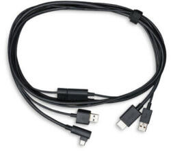 Wacom X-Shape Cable for DTC133 (ACK44506Z)