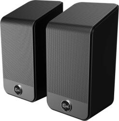 Klipsch Flexus SURR 200 Boxe audio