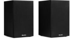 Audizio KS02 x2 (100.413)