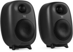 Audizio RS60 x2 (100.380) Aktív hangfal