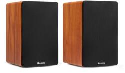 Audizio KS01 x2 (100.395) Aktív hangfal