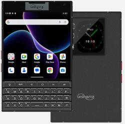Unihertz Titan 2