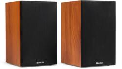 Audizio KS02 x2 (100.410) Aktív hangfal