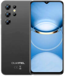 OUKITEL C1 Telefoane mobile