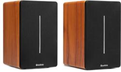 Audizio KS01B x2 (100.384) Aktív hangfal