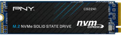 PNY 2TB M280CS2241-2TB-RB