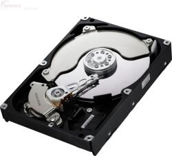 Seagate IronWolf 4TB SATA3 (ST4000VN006B3)