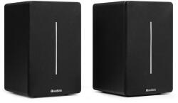 Audizio KS01B x2 (100.387) Aktív hangfal