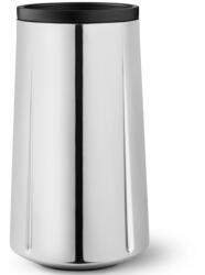 Rosendahl Borhűtő GRAND CRU, 22, 5 cm, ezüst, Rosendahl (RSD18745)