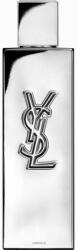Yves Saint Laurent MYSLF L'Absolu Extrait de Parfum 100 ml