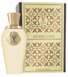 V Canto Guercino Extrait de Parfum 100 ml