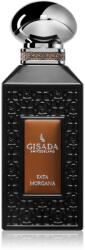 Gisada Fata Morgana Extrait de Parfum 100 ml