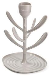 BabyOno cumisüveg szárító 1072