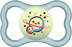 MAM Supreme night játszócumi 6 m+