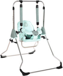 Junama Hand Craft babahinta - Menta