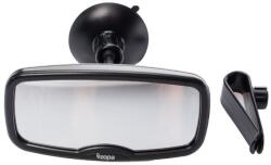 Zopa Babafigyelő tükör szélvédőre, napellenzőre FE2333