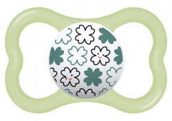 MAM Supreme játszócumi 6 m+