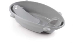 CAM Bollicina babakád szürke