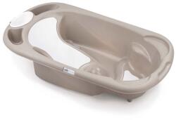 CAM Baby Bagno babakád - bézs