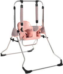 Junama Hand Craft babahinta - Pink