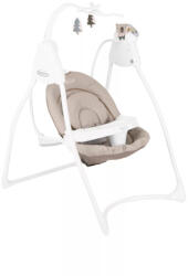 Graco Lovin' Hug elektromos hinta Little Adventures