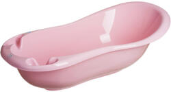 Babymaltex Maltex 100 cm babakád classic babarózsaszín