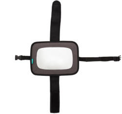 Zopa babafigyelő tükör fejtámlára ZOP029143
