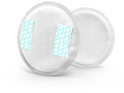 Babyono Comfort eldobható melltartóbetét 50 db+20 db - 296