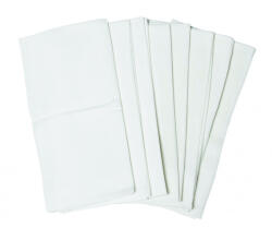  Tetra tipusú cseh textilpelenka 10 db