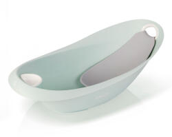 Colibro Spa fürdetőkád crystal menta