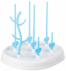 Bocioland cumisüveg szárító BL045