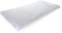  70x120 cm kókuszmatrac