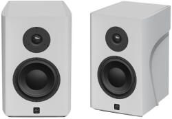 Morel AVYRA 622W White (x2) Aktív hangfal