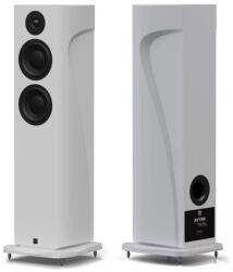 Morel AVYRA 633W White (x2) Aktív hangfal