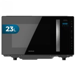 Cecotec GrandHeat 2300 (01360)