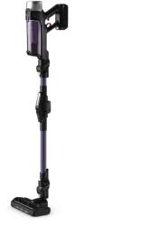 Tefal TY2039WO X-Force Flex