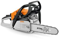 STIHL MS 162 C-BE (11482000003) Drujba